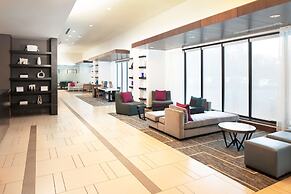 Hilton Minneapolis/Bloomington