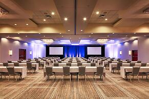 Hilton Minneapolis/Bloomington