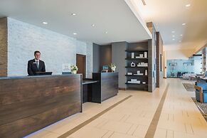 Hilton Minneapolis/Bloomington