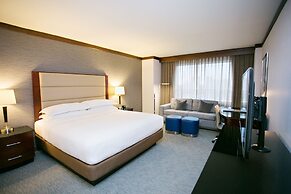 Hilton Minneapolis/Bloomington