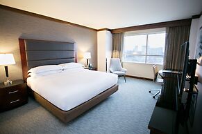 Hilton Minneapolis/Bloomington