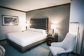 Hilton Minneapolis/Bloomington