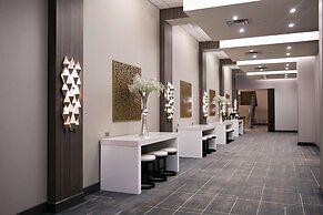 Hilton Minneapolis/Bloomington