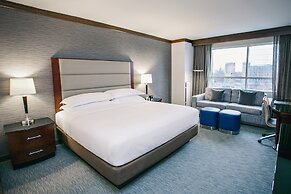 Hilton Minneapolis/Bloomington