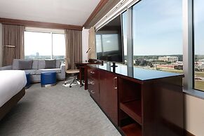 Hilton Minneapolis/Bloomington