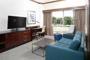 Hilton Minneapolis/Bloomington