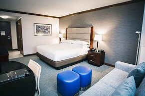 Hilton Minneapolis/Bloomington