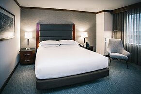 Hilton Minneapolis/Bloomington