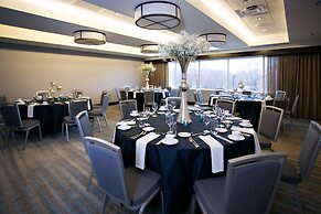 Hilton Minneapolis/Bloomington