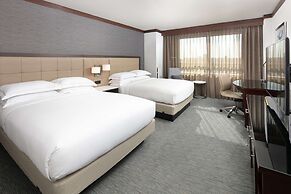 Hilton Minneapolis/Bloomington