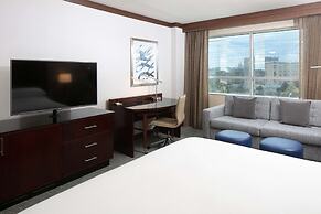 Hilton Minneapolis/Bloomington