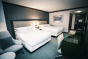 Hilton Minneapolis/Bloomington