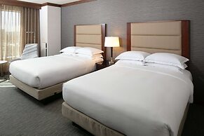 Hilton Minneapolis/Bloomington