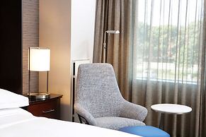 Hilton Minneapolis/Bloomington
