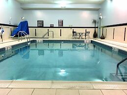 Hilton Minneapolis/Bloomington