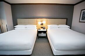 Hilton Minneapolis/Bloomington