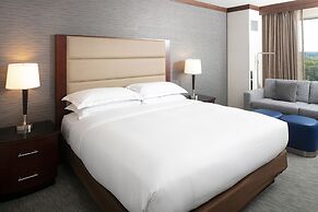 Hilton Minneapolis/Bloomington