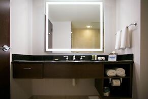 Hilton Minneapolis/Bloomington