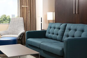 Hilton Minneapolis/Bloomington