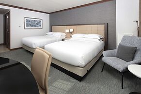 Hilton Minneapolis/Bloomington
