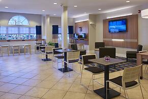 Microtel Inn & Suites by Wyndham Port Charlotte/Punta Gorda