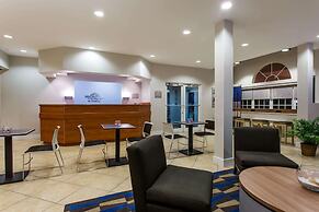 Microtel Inn & Suites by Wyndham Port Charlotte/Punta Gorda