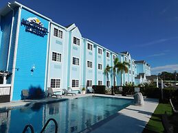 Microtel Inn & Suites by Wyndham Port Charlotte/Punta Gorda