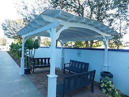 Microtel Inn & Suites by Wyndham Port Charlotte/Punta Gorda