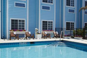 Microtel Inn & Suites by Wyndham Port Charlotte/Punta Gorda