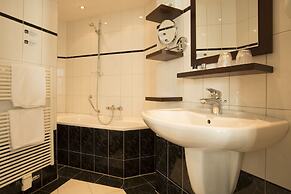 Hotel Restaurant De Zwaan