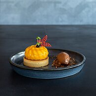 Hotel Restaurant De Zwaan