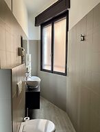 Hotel Bazzoni et du Lac