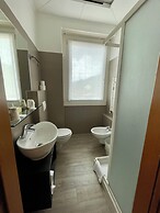 Hotel Bazzoni et du Lac