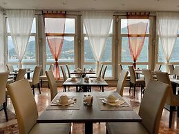 Hotel Bazzoni et du Lac