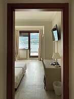 Hotel Bazzoni et du Lac