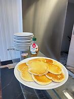 Hotel Bazzoni et du Lac