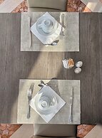 Hotel Bazzoni et du Lac