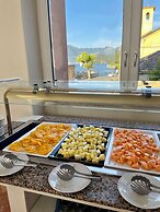 Hotel Bazzoni et du Lac