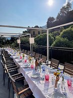 Hotel Bazzoni et du Lac