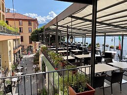 Hotel Bazzoni et du Lac