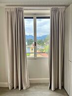 Hotel Bazzoni et du Lac