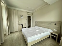 Hotel Bazzoni et du Lac