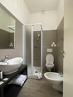 Hotel Bazzoni et du Lac