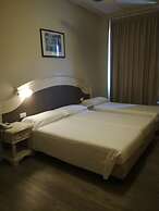 Hotel Bazzoni et du Lac