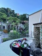 Hotel Bazzoni et du Lac