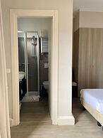 Hotel Bazzoni et du Lac