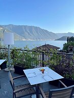 Hotel Bazzoni et du Lac