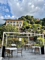 Hotel Bazzoni et du Lac