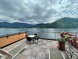 Hotel Bazzoni et du Lac