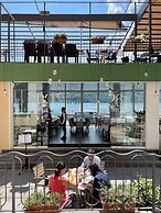 Hotel Bazzoni et du Lac